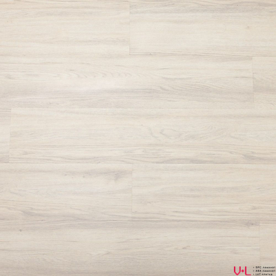 Кварцвиниловая плитка EcoClick EcoWood Дуб Гент NOX-1704 купить на vinyl-laminat.ru