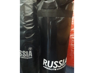 Боксёрский мешок SPORTPANDA 150 см