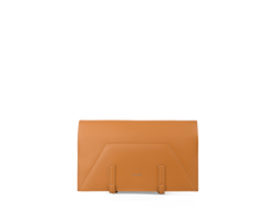 ATLAS 3027 Бежевый