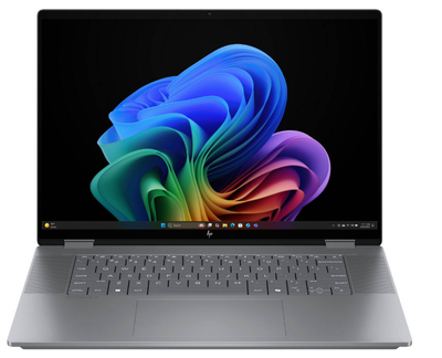 HP OMNIBOOK