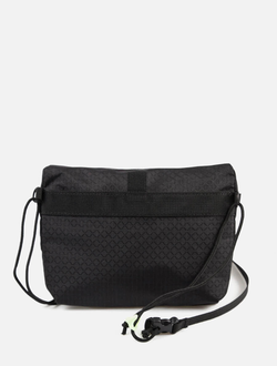 Сумка Anteater Sacoche Bag Черная