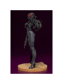 Фигурка 1/7 Баронесса (Baroness)