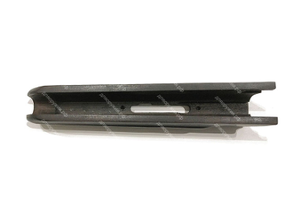 ИЖ-27 (МР-27) приклад и цевье орех <после 1988 года выпуска>