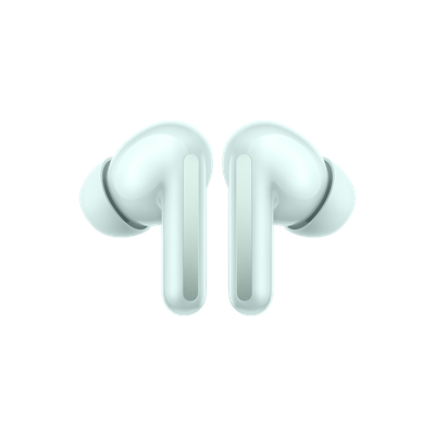 Xiaomi Redmi Buds 6 Зеленый