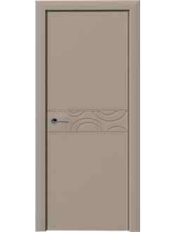 АВАНТИ 11 полный КОМПЛЕКТ