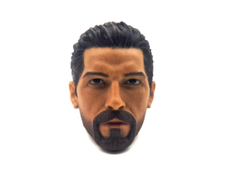 Скульпт 1/6 (73012) - Flagset