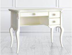 ТУАЛЕТНЫЙ СТОЛИК GOLDENROSE (L107*P50*h78) G120R-K02-G