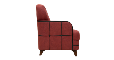 Кресло для отдыха Черри