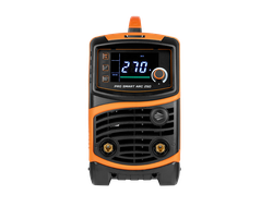 Сварог PRO SMART ARC 250 (Z290S)