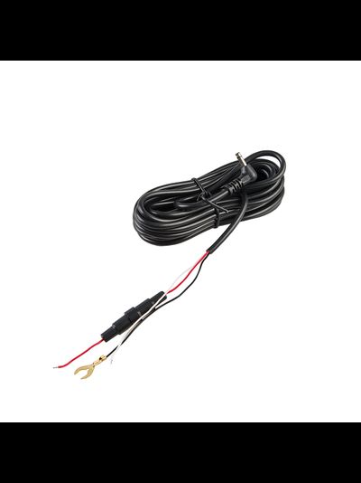 SilverStone F1 HYBRID ELBRUS