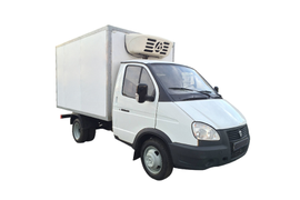 Возит, мясные продукты, молоко, яйца, ягоды, кондитерские изделия