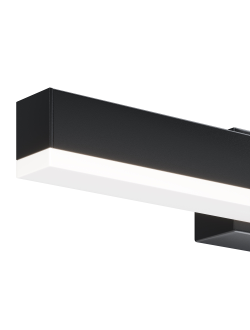 Подсветка Fichte, MIR012WL-L9B4K