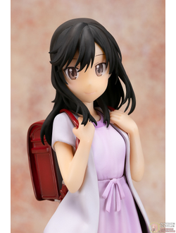 Фигурка 1/7 Хотару Ичиджо (Ichijou Hotaru)