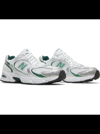 New Balance 530 Green