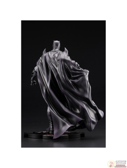 Фигурка 1/6 Бэтмен (Batman)
