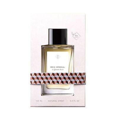 Парфюм. вода ИМПЕРСКАЯ ДРЕВЕСИНА /  vers. equivalent BOIS  IMPERIAL Essential Parfums  10 мл
