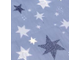 Подушка для беременных с 220 + наволочка на молнии сатин Звезды