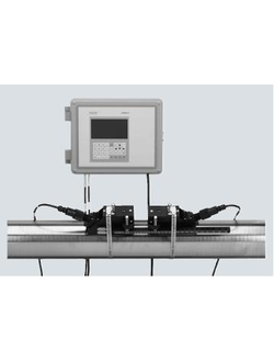 7ME3950-5GT00 Сенсор, Высокоточный, Типоразмер B3H, Специализированный, Взрвыозащищенный, Применение для расхода жидкости и газа