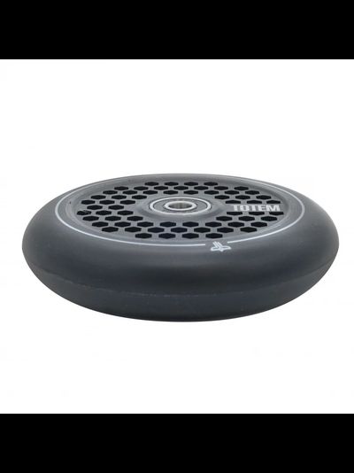 Колесо Totem 110 mm Octagon