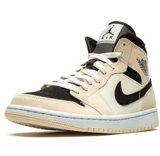 Retro 1s high online