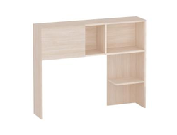 Надстройка (лев/прав) Альфа 63.115