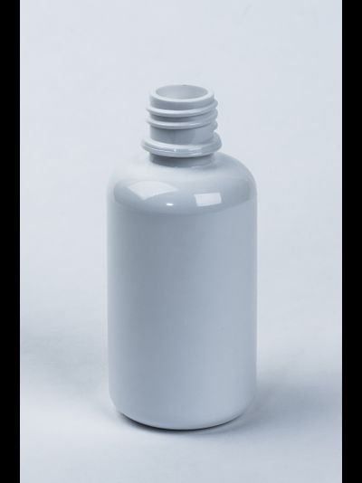 Флакон ПЭТ 55мл/18мм, арт. 1262