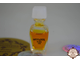 Купить Payot Pavlova | Пайо Павлова Духи 2ml Миниатюра | Интернет магазин парфюмерии