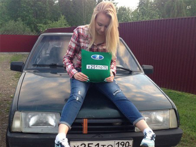 НАВОЛОЧКИ ДЛЯ ПОДУШЕК 》