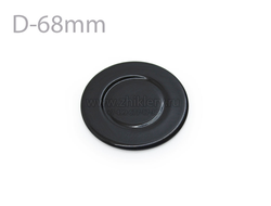 Крышка рассекателя HANSA, KAISER (8042782) - Средней мощности