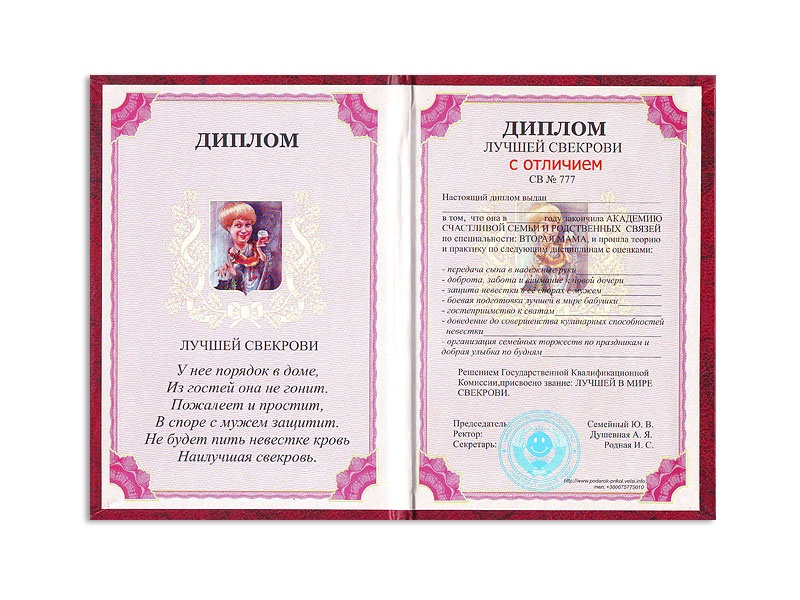 Поздравления Невестке На Свадьбе