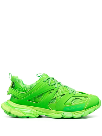 Balenciaga Track