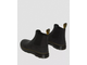 Челси Dr Martens 2976 Embury Leather Casual Chelsea Boots