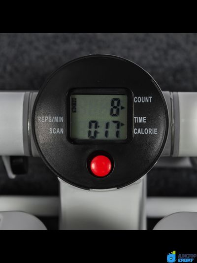 Министеппер DFC SC-S100WG/2