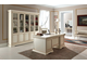 СТОЛ ПИСЬМЕННЫЙ 2-Х ТУМБОВЫЙ PALAZZO DUCALE 71CI02SR (L185*P90*H77) PRAMA