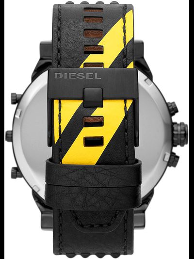 Наручные часы Diesel DZ7451