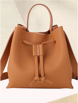 Набор для шитья сумки-торбы