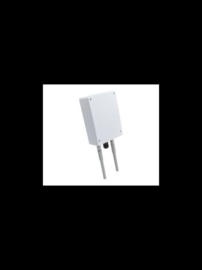 Уличный 3G/4G-роутер BASE MIMO LAN BOX, с встроенным Wi-Fi (2,4)