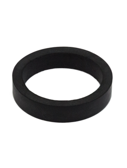 MS-5522385 муфта