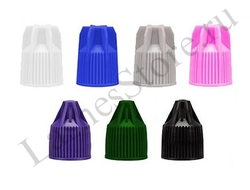 Сменный колпачок для клея