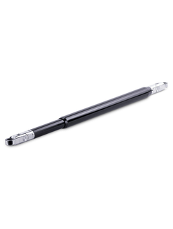 Тяга (HO6823) для Tournament 2