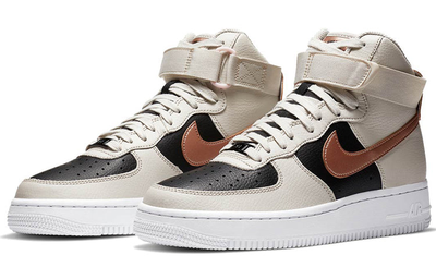 Nike air force 1 sale littlewoods