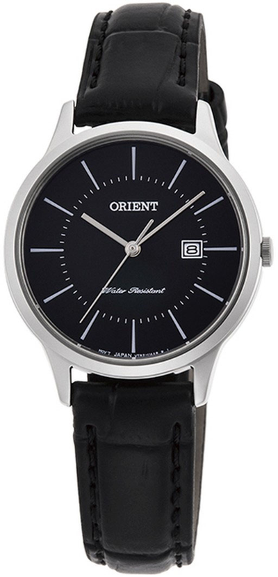 Женские часы Orient RF-QA0004B