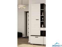 ПРИХОЖАЯ ИНЕС ШК770, 770*2100*450