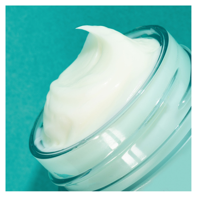 Artistry Skin Nutrition™ Восстанавливающий крем для кожи вокруг глаз, 15 г.