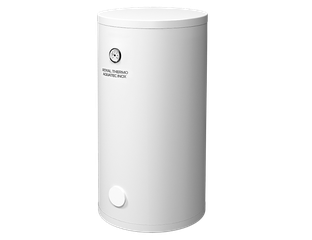 Бойлер royal thermo 150. Бойлер royal thermo 150