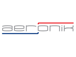 Aeronik