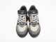 Adidas Niteball 2 Hi Grey серые