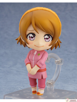 Нендроид Ханаё Коизуми (Koizumi Hanayo Training Outfit Ver.)