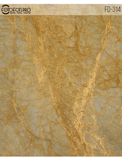 Фотофон виниловый «Золотая жила»