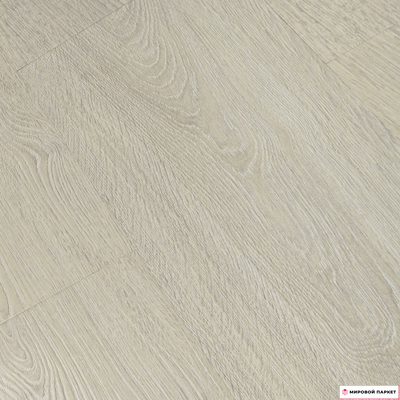 Ламинат Floorwood Megapolis Wax Дуб Солер 850 34 класс толщина 12 мм с фаской 1.75 м2